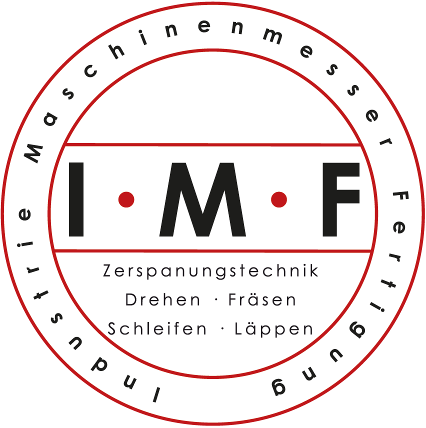 Zurück zur Startseite